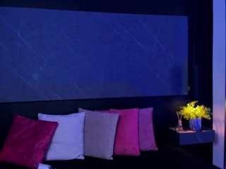 arcangel-harris Live Webcam on CamSoda