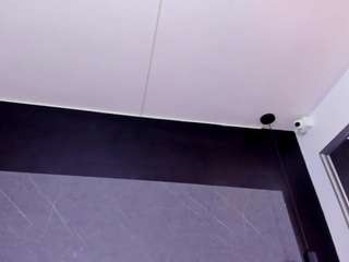 arcangel-harris webcam