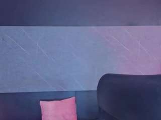 arcangel-harris webcam