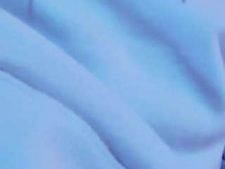 arcangel-harris webcam