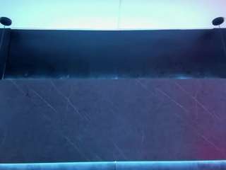 arcangel-harris webcam