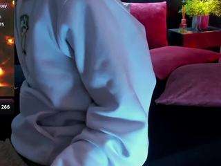 arcangel-harris webcam