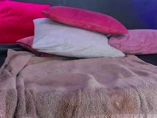 arcangel-harris webcam