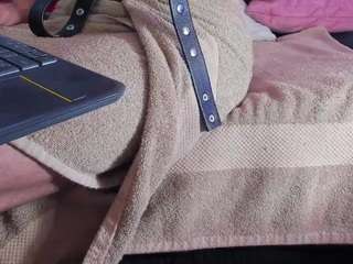 arcangel-harris webcam