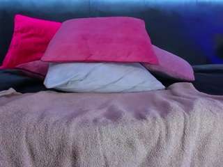 arcangel-harris webcam