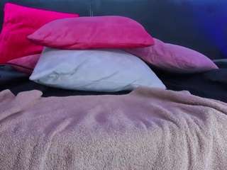 arcangel-harris webcam