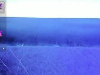 arcangel-harris webcam