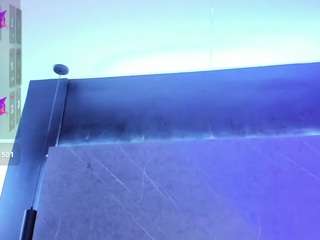 arcangel-harris webcam