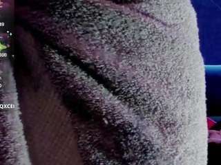 arcangel-harris
