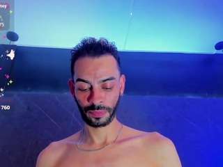 arcangel-harris