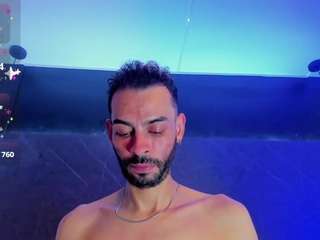 arcangel-harris