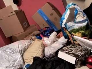 bamstroker Live Webcam on CamSoda