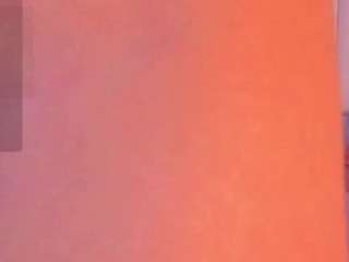 bella-vibes-s Live Webcam on CamSoda