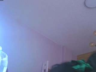 bella-vibes-s live cam profile