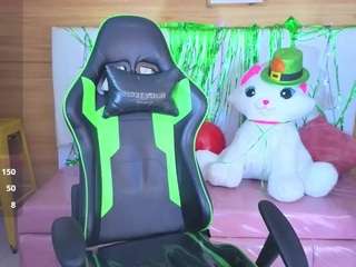 bella-vibes-s webcam