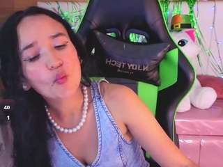 bella-vibes-s live cam profile