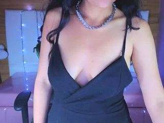 bella-vibes-s webcam