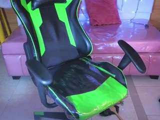 bella-vibes-s webcam