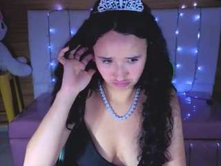 bella-vibes-s webcam