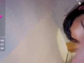 Bella-Vibes-S
