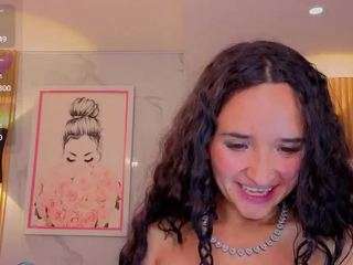 bella-vibes-s