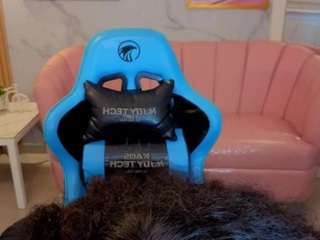 bella-vibes-s