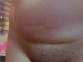 bella-vibes-s