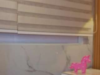 bella-vibes-s Sex Cam Show