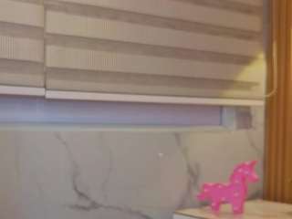 bella-vibes-s Sex Cam Show