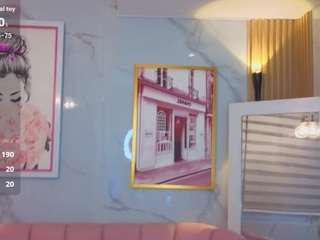 bella-vibes-s