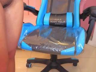 Bella-Vibes-S live webcam show