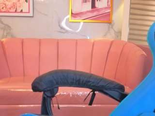bella-vibes-s's live room