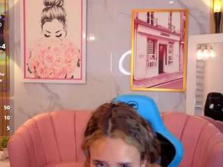 bella-vibes-s