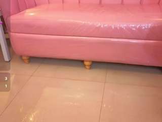 bella-vibes-s