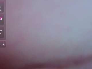 bella-vibes-s