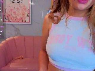 bella-vibes-s