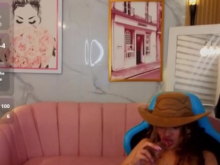 bella-vibes-s