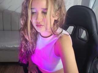 Bella-Vibes-S