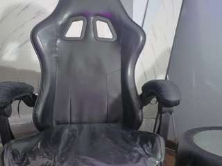 Bella-Vibes-S live cam preview