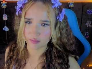 bella-vibes-s