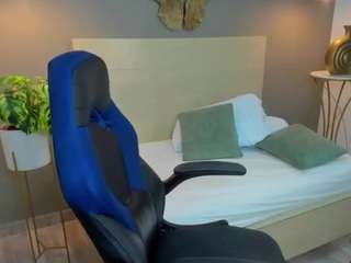  briana-titsworth chat room