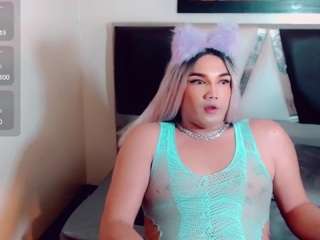 brittany-colorad... Live Webcam on CamSoda