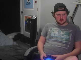 cajerk Live Webcam on CamSoda