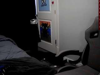 cajerk Live Webcam on CamSoda