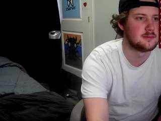 cajerk Ass live webcam