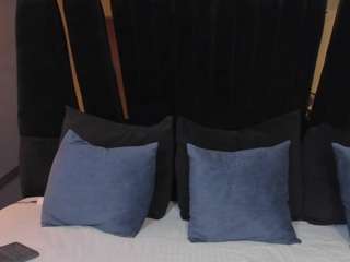 celeste-laurent webcam model