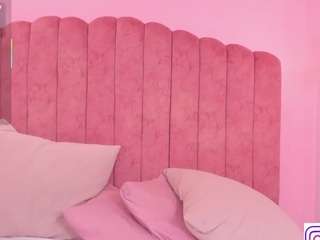 celeste-laurent
