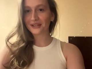 cherellemaddix Live Webcam on CamSoda