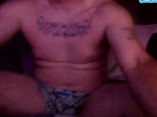 codymas29