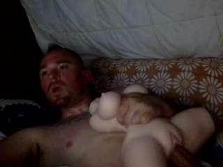 codymas29